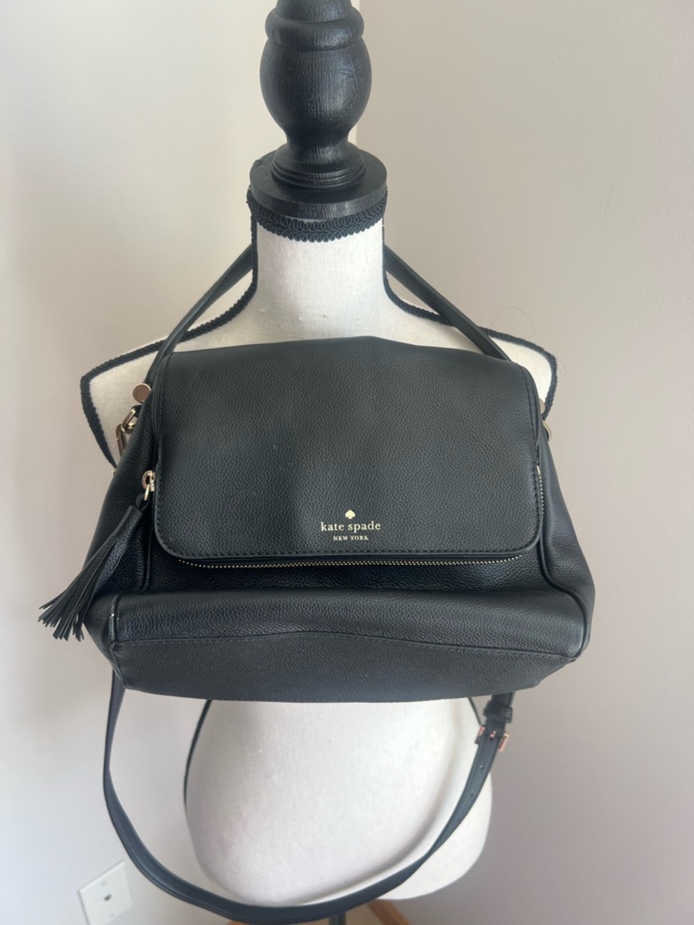 Kate Spade bag 🖤